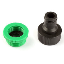 Load image into Gallery viewer, 1/2” Irrigation Connection