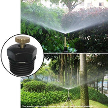Load image into Gallery viewer, Sprinkler Head Water